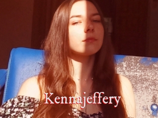Kennajeffery