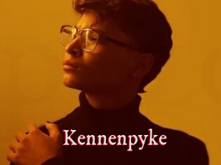 Kennenpyke