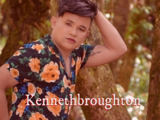 Kennethbroughton