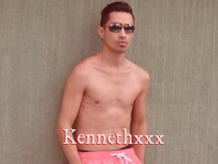 Kennethxxx