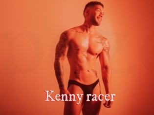 kenny_racer Pornstars Zoe