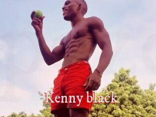 kenny_black Pornstars Zoe