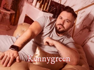 kennygreen Pornstars Zoe