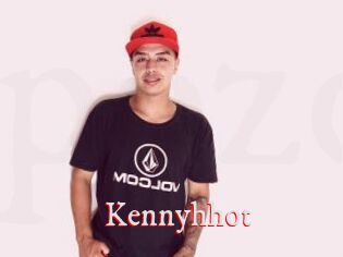 Kennyhhot