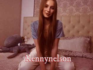 Kennynelson