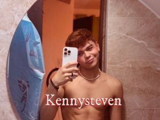 kennysteven Pornstars Zoe
