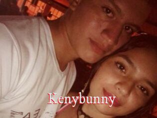 Kenybunny