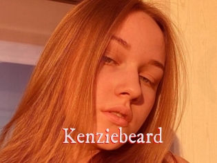 kenziebeard Pornstars Zoe