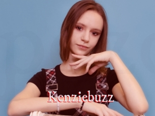 Kenziebuzz