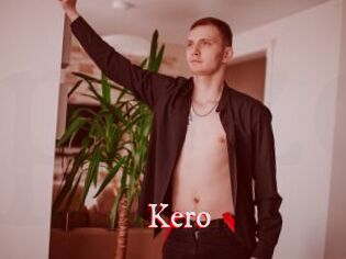 kero Pornstars Zoe