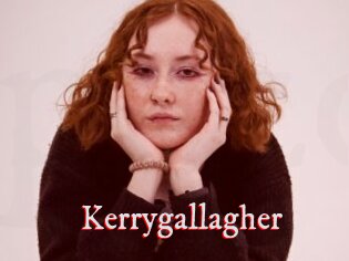 kerrygallagher Pornstars Zoe