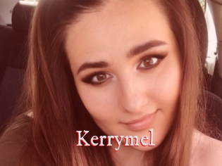 kerrymel Pornstars Zoe