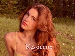 kessiecox Pornstars Zoe