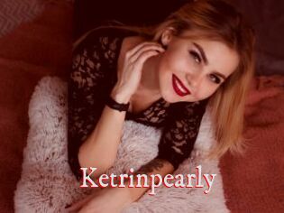 ketrinpearly Pornstars Zoe