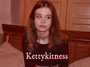 kettykitness Pornstars Zoe