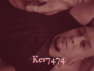kev7474 Pornstars Zoe