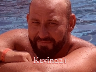 kevin221 Pornstars Zoe