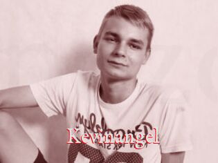 Kevinangel