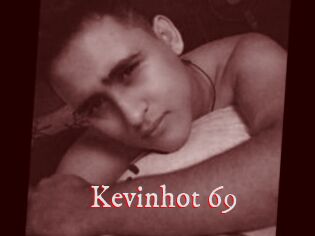 Kevinhot_69