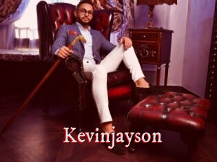 Kevinjayson