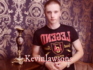 Kevinlawsons