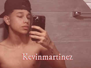 kevinmartinez Pornstars Zoe