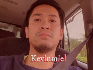 Kevinmiel