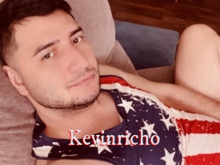 Kevinricho