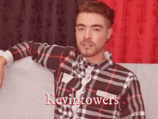 Kevintowers