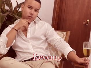 Kevyn19