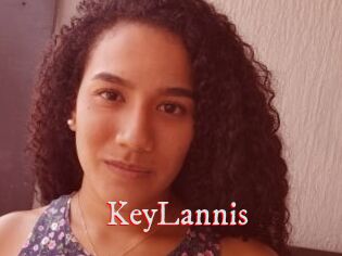 KeyLannis