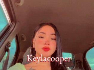 keylacooper Pornstars Zoe