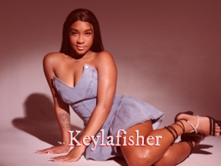 keylafisher Pornstars Zoe