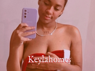 keylahomes Pornstars Zoe