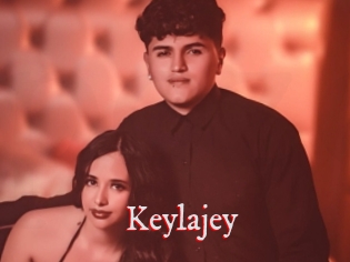 keylajey Pornstars Zoe