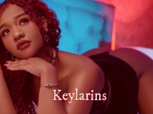keylarins Pornstars Zoe