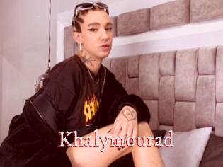 khalymourad Pornstars Zoe