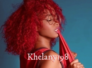 Khelany198
