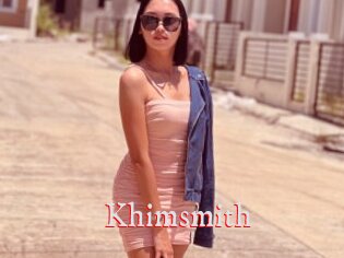 khimsmith Pornstars Zoe