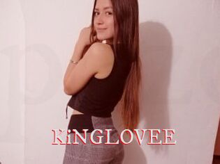 KiNGLOVEE