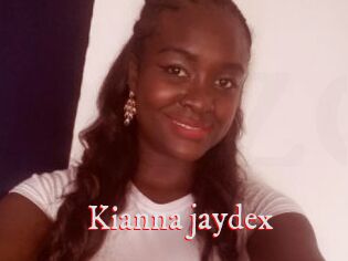 Kianna_jaydex