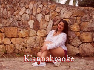 Kiannabrooke