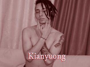 Kianyuong