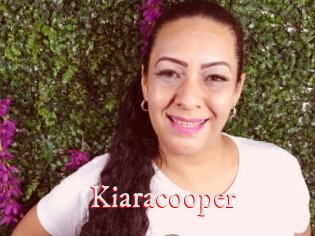 Kiaracooper