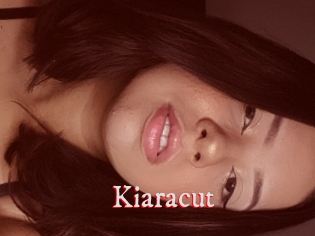 Kiaracut