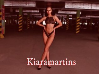 kiaramartins Pornstars Zoe