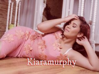 kiaramurphy Pornstars Zoe