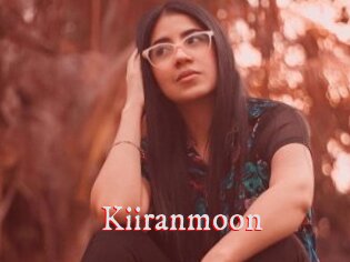 Kiiranmoon