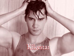 Kikestar