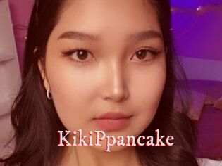 KikiPpancake